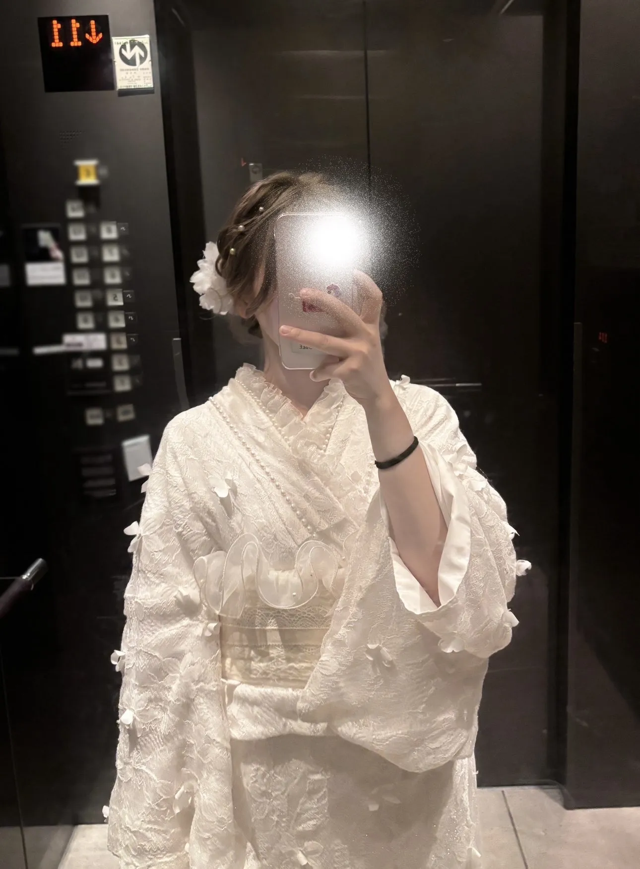 闵行 吉娃娃 粉嫩可爱白小纯 Gallery 6