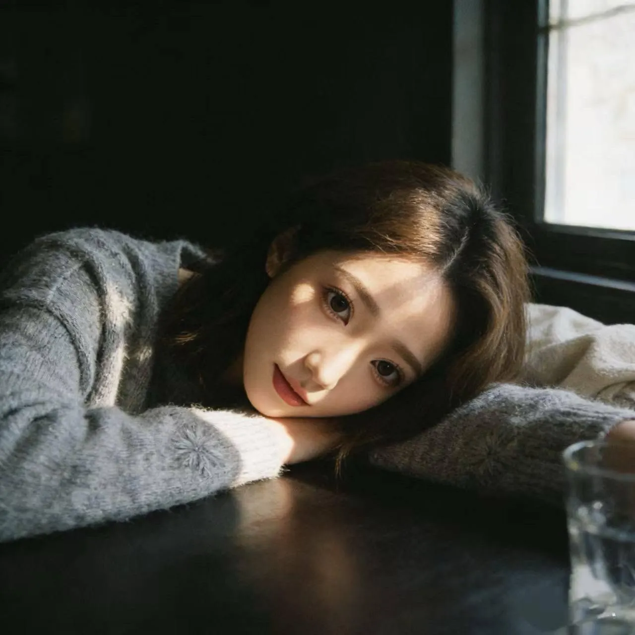 黄浦萌萌 Gallery 4