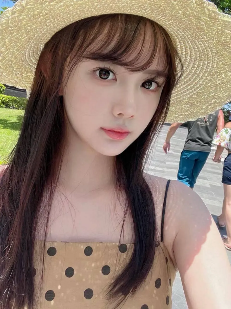 宝山彤彤 Gallery 5