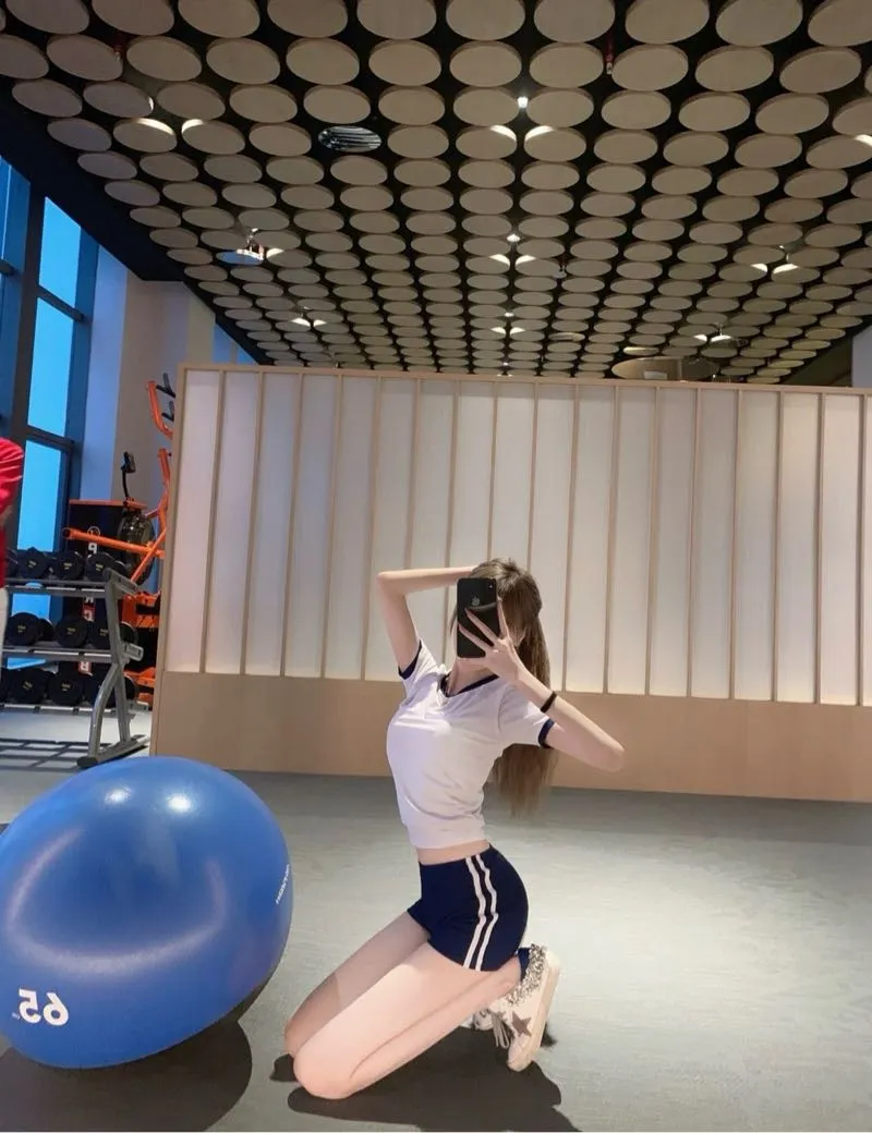 辛巴🏠闵行小樱桃 Gallery 6