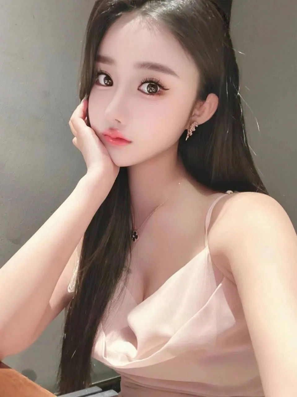 嘉定安馨 Gallery 2