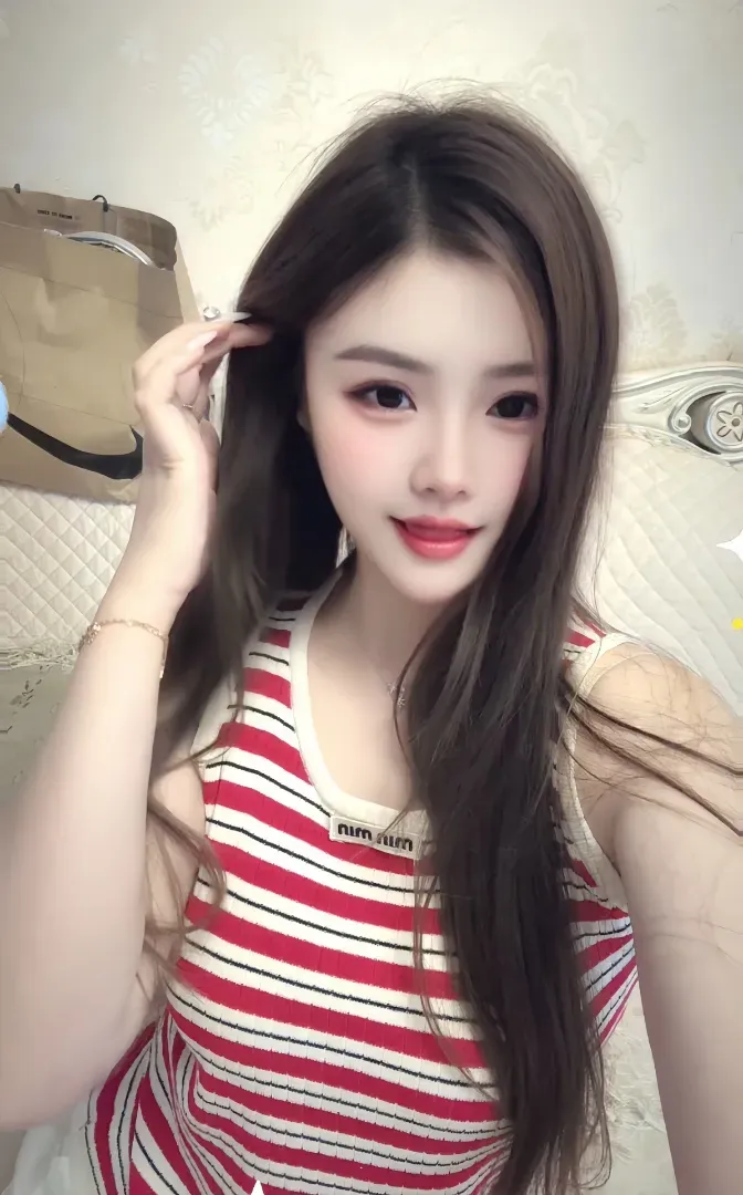首次下海 🎶老师 小月