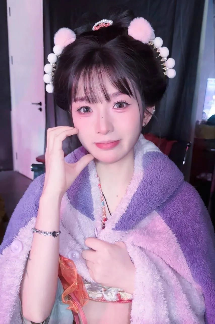 徐汇新人首开 优米 Gallery 6