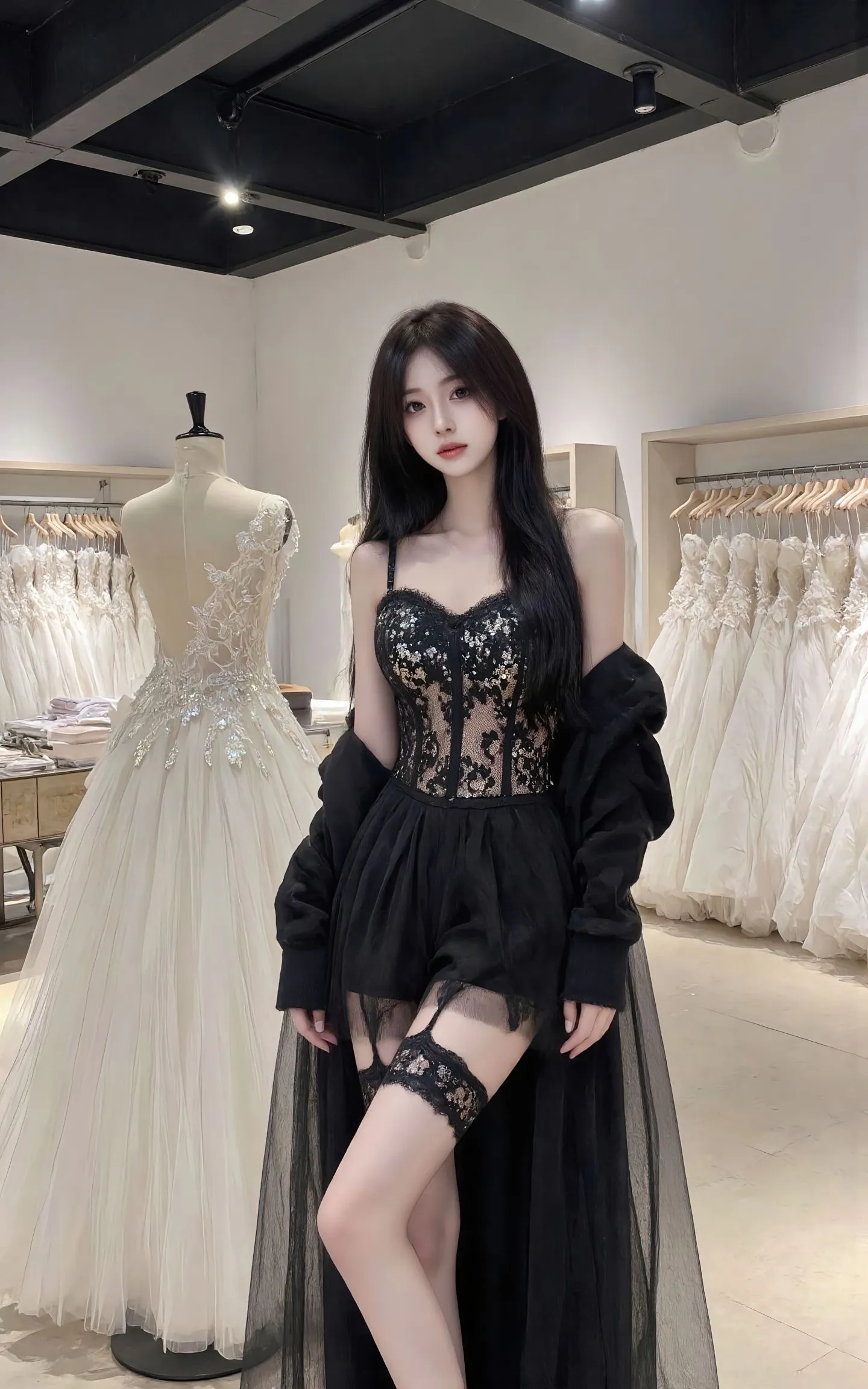 酥酥 呻吟让你酥酥麻麻销魂入骨