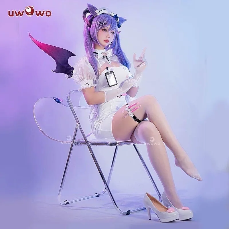 Y1621普陀白虎童颜巨乳萝莉塔wt+米🏠三外五 Gallery 4