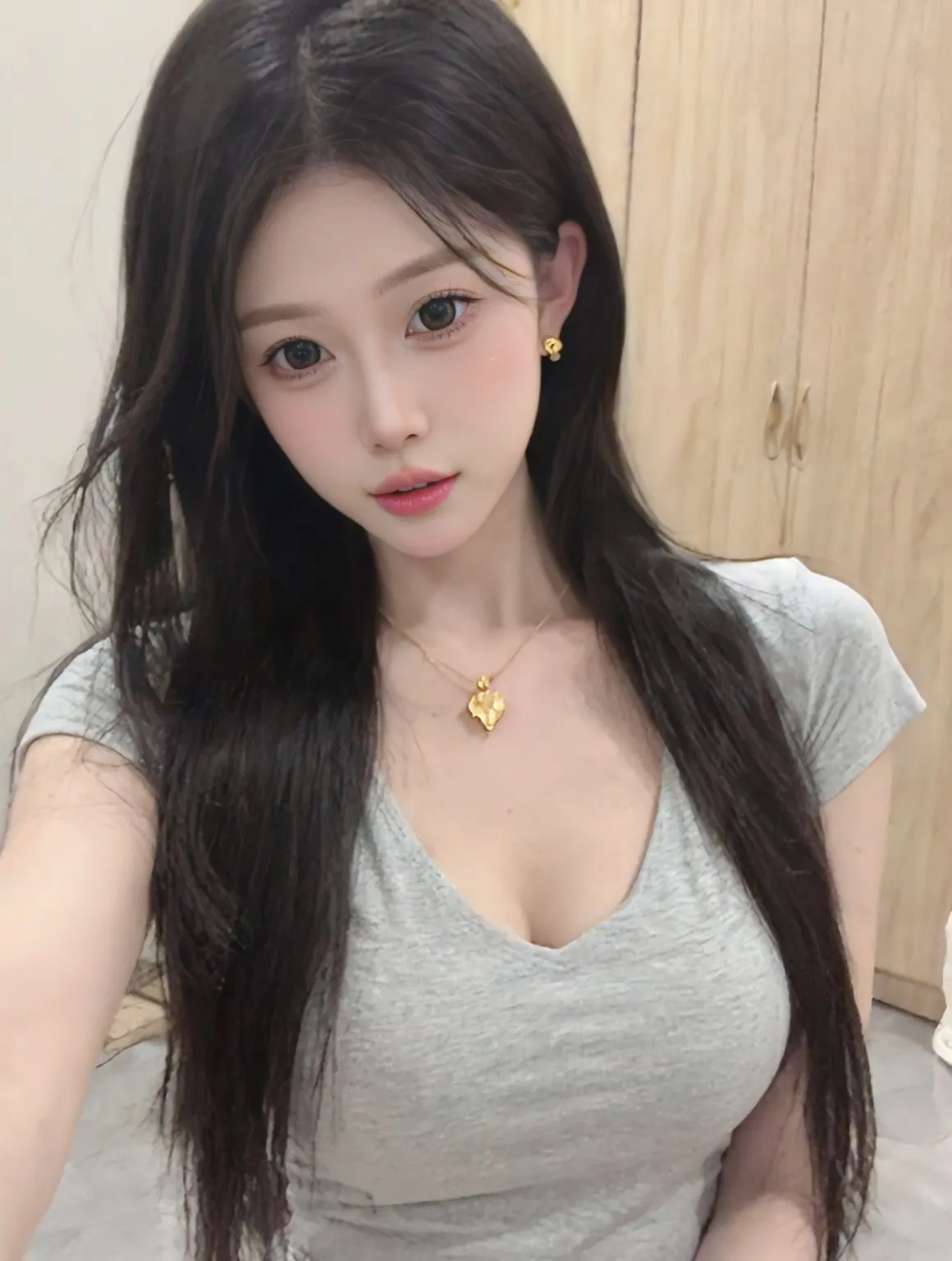 浦东双胞胎妹妹果果