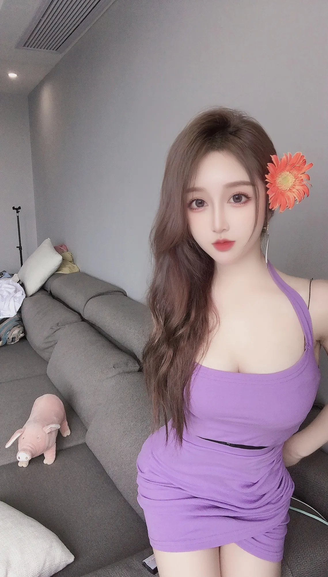 闵行朵莉亚 Gallery 2