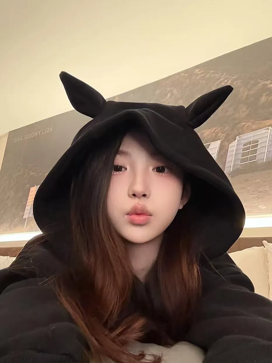 Y4336C-178 静安硬五极品御姐 갤러리 5