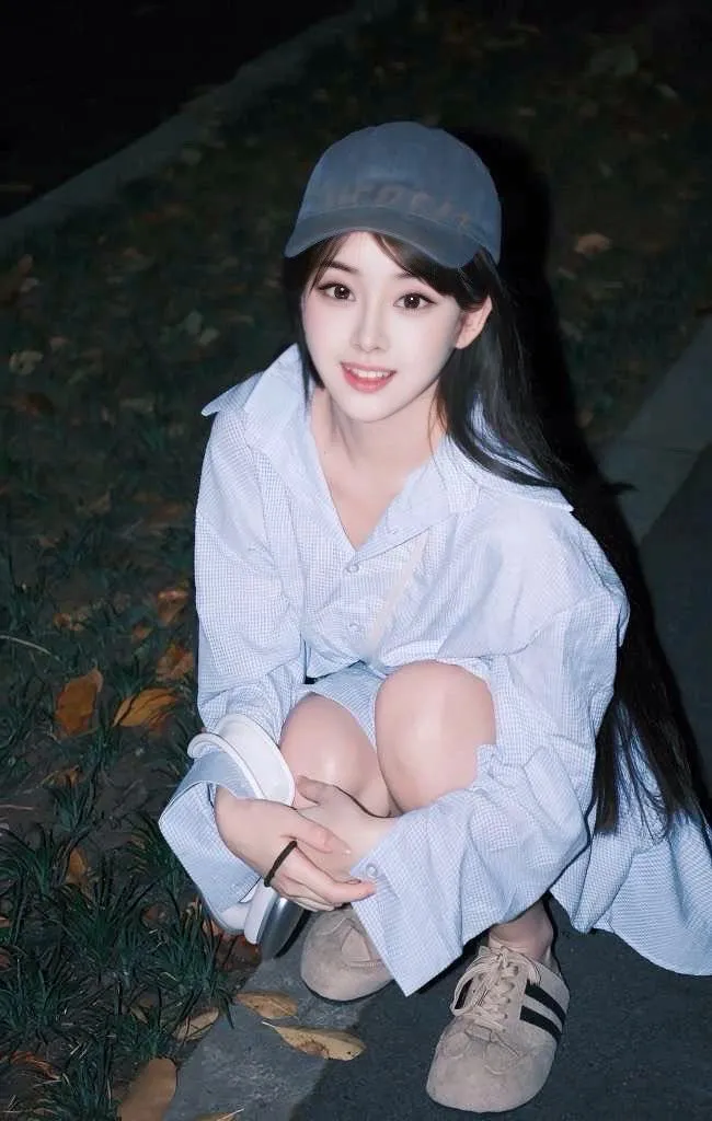 江南美女 月姝 🌸众里嫣然通一顾,人间颜色如尘土🌸 Gallery 6
