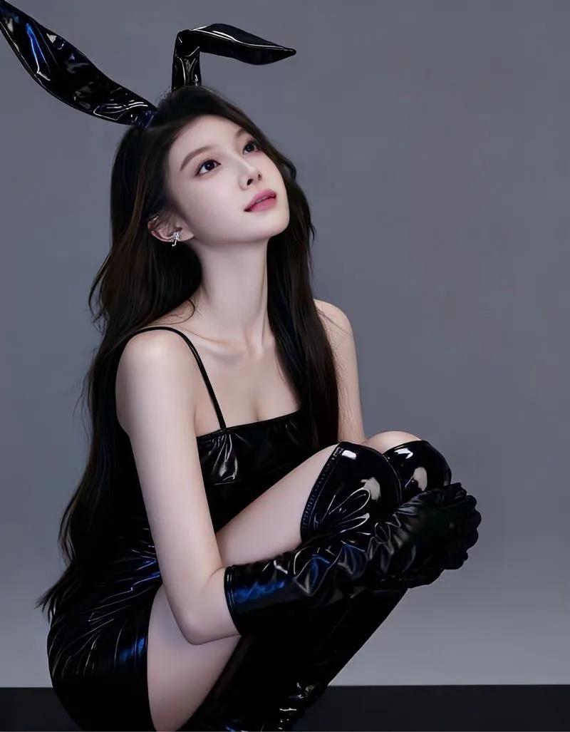 徐汇 175 时尚潮流🥢腿 Gallery 4