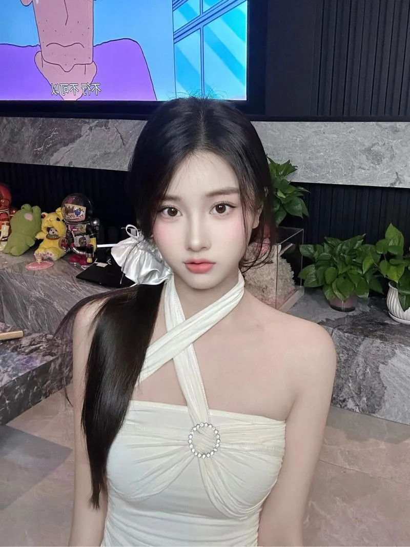 嘉定新人首开 晶晶 Gallery 5