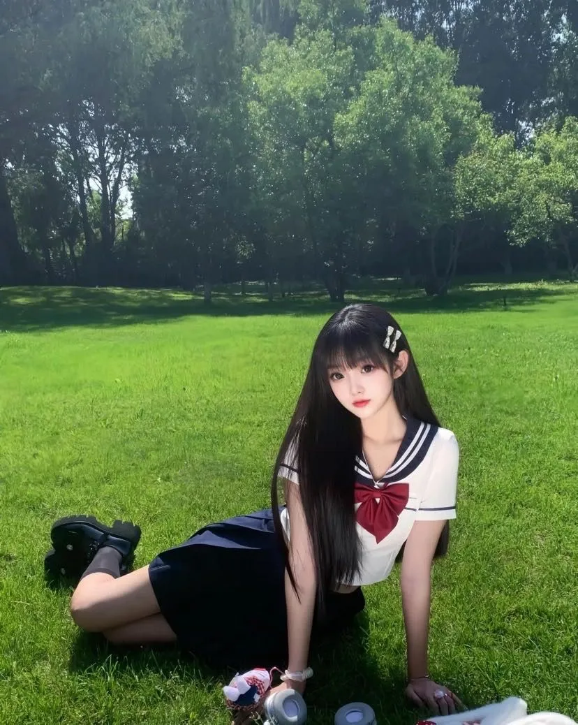 宝山陈瑶 36D童颜巨乳 Gallery 3