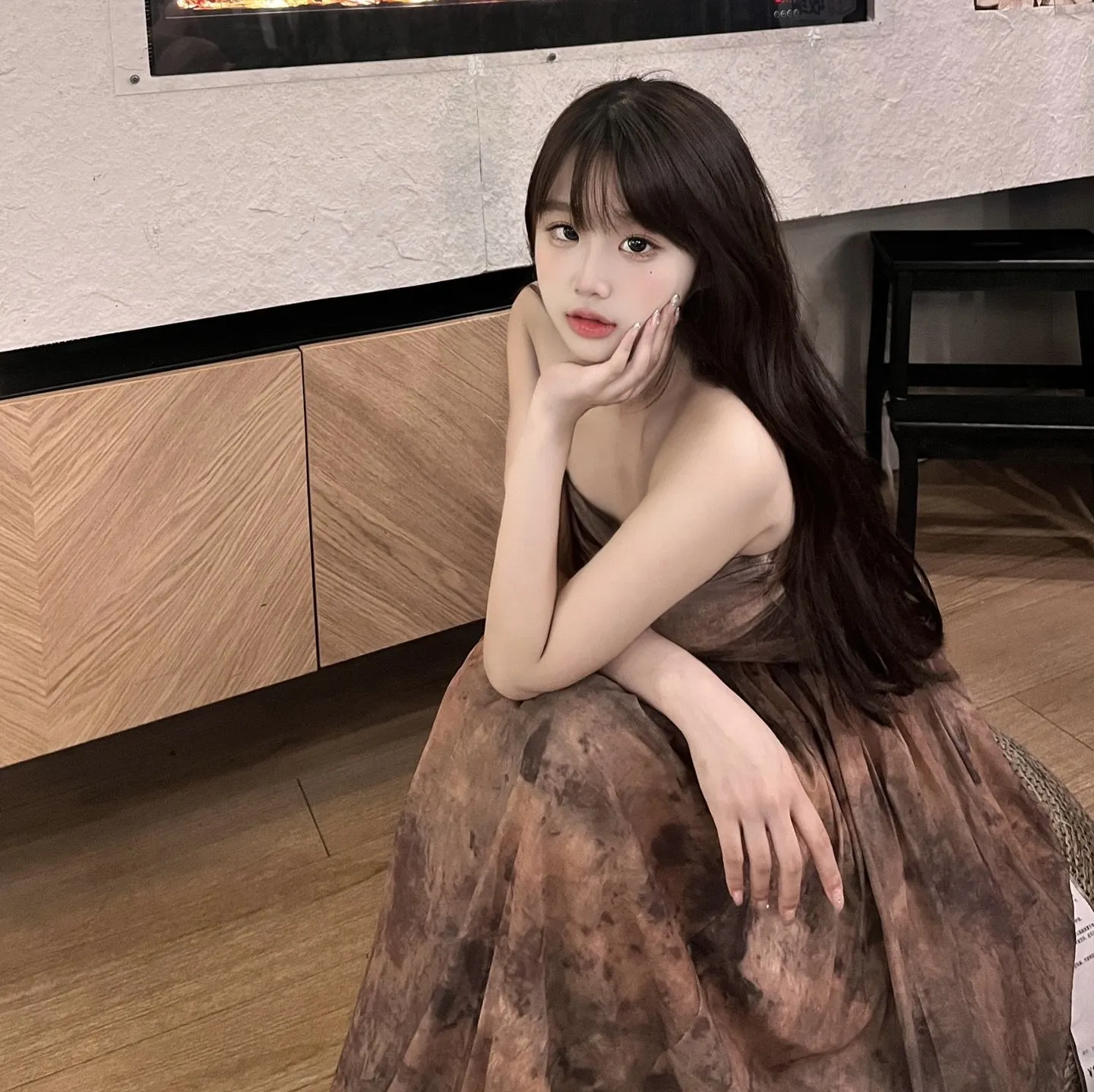 闵行 苹果 Gallery 5