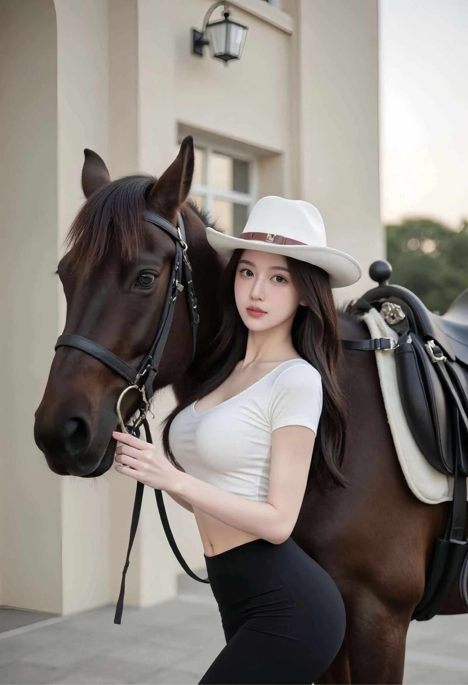 思念 Gallery 3