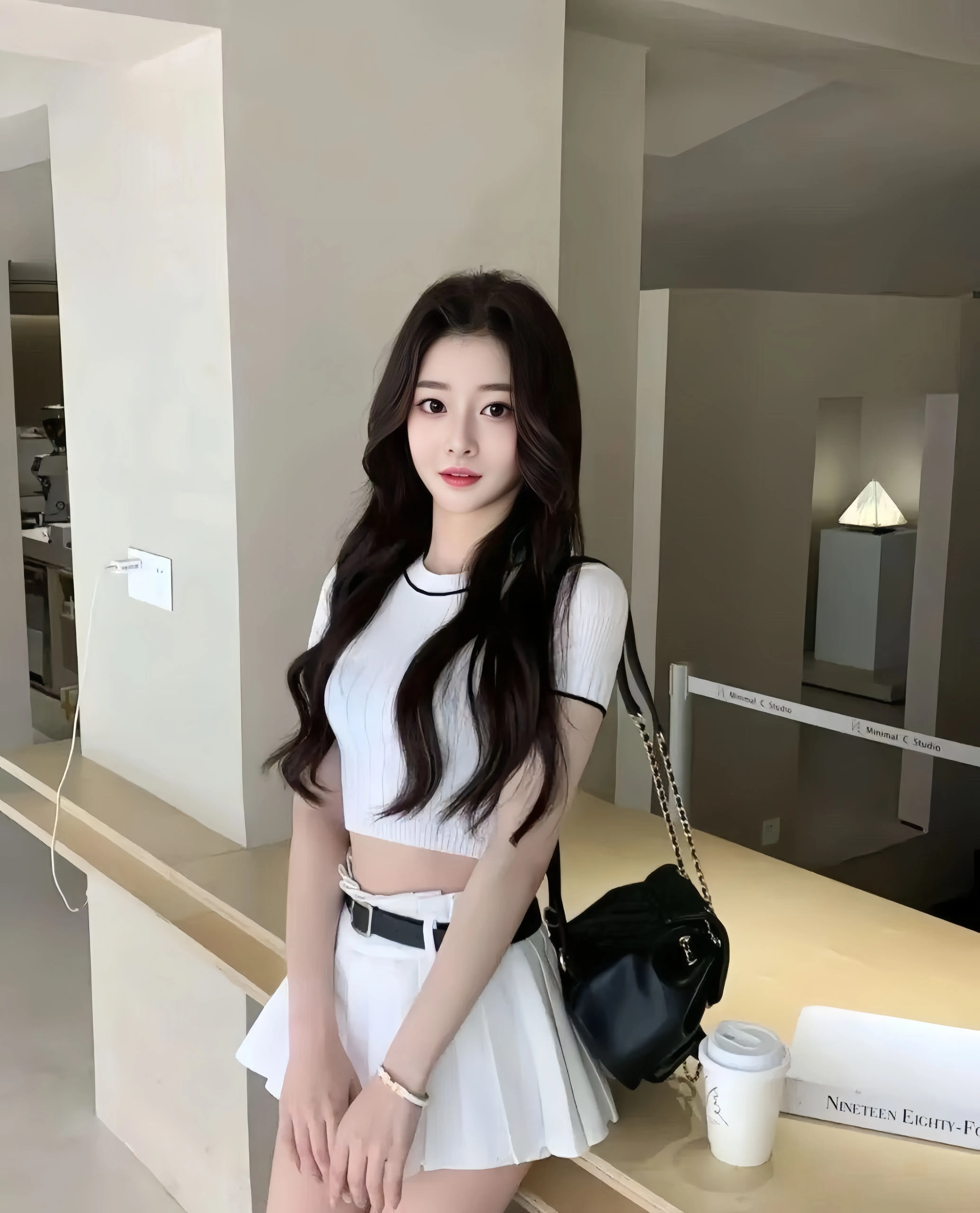 浦东  清雅 Gallery 4