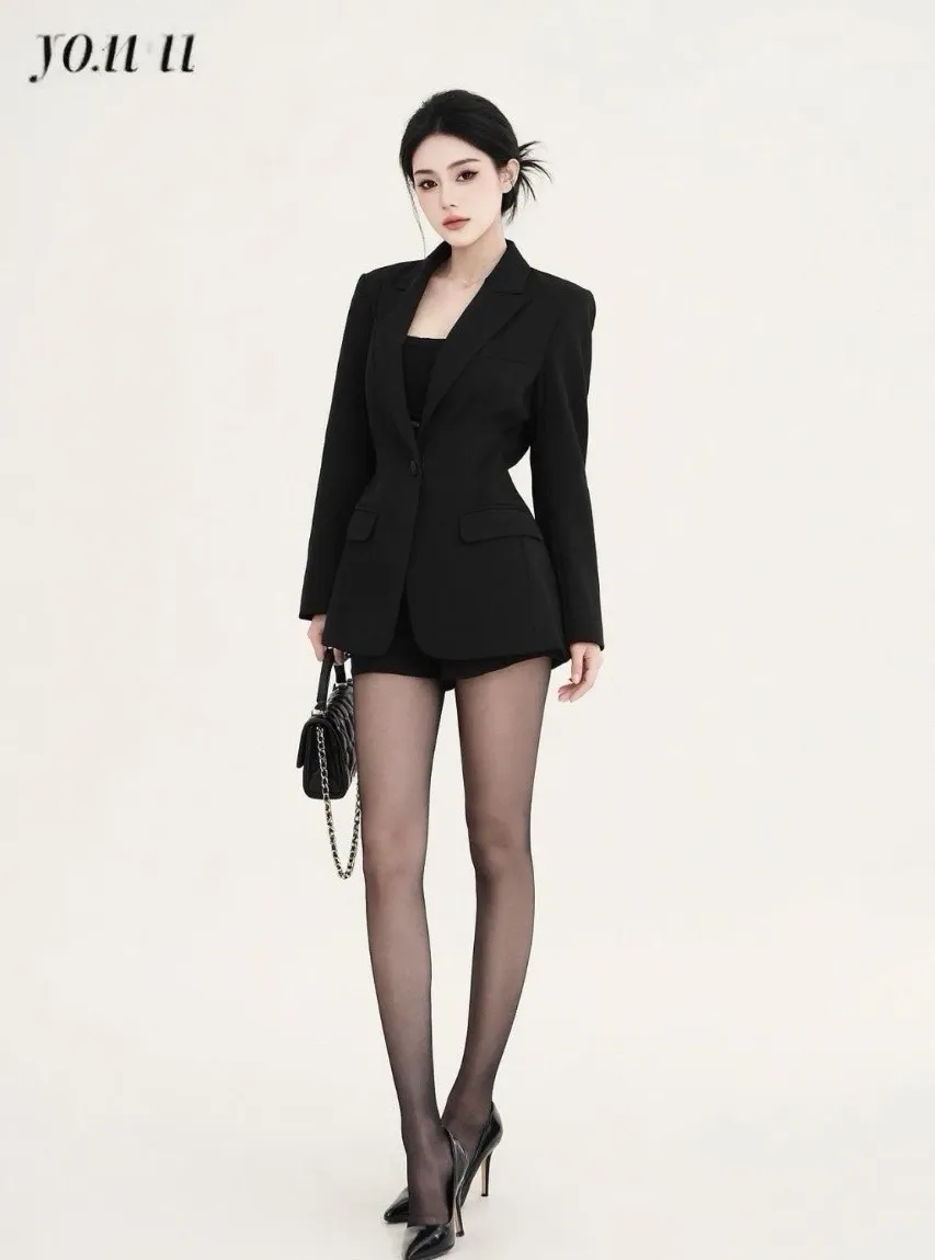 普陀麦麦 极品高颜值御姐 Gallery 6