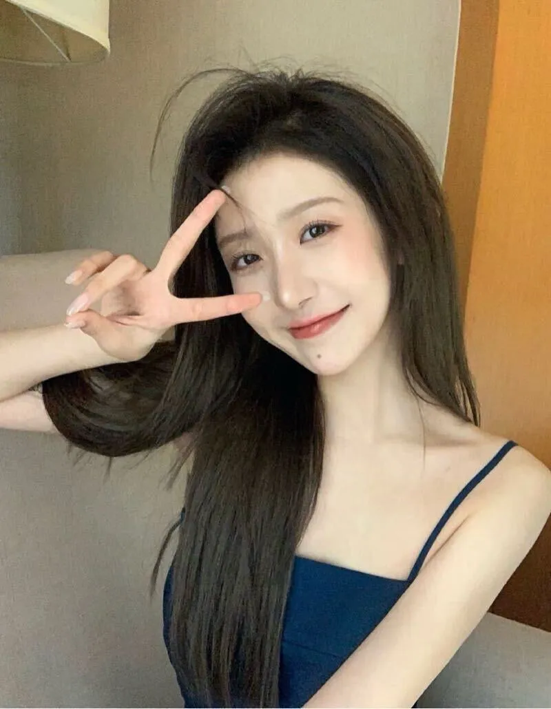 天然白🐯烨宝 性格温柔 声音超甜(看验证看验证) Gallery 4