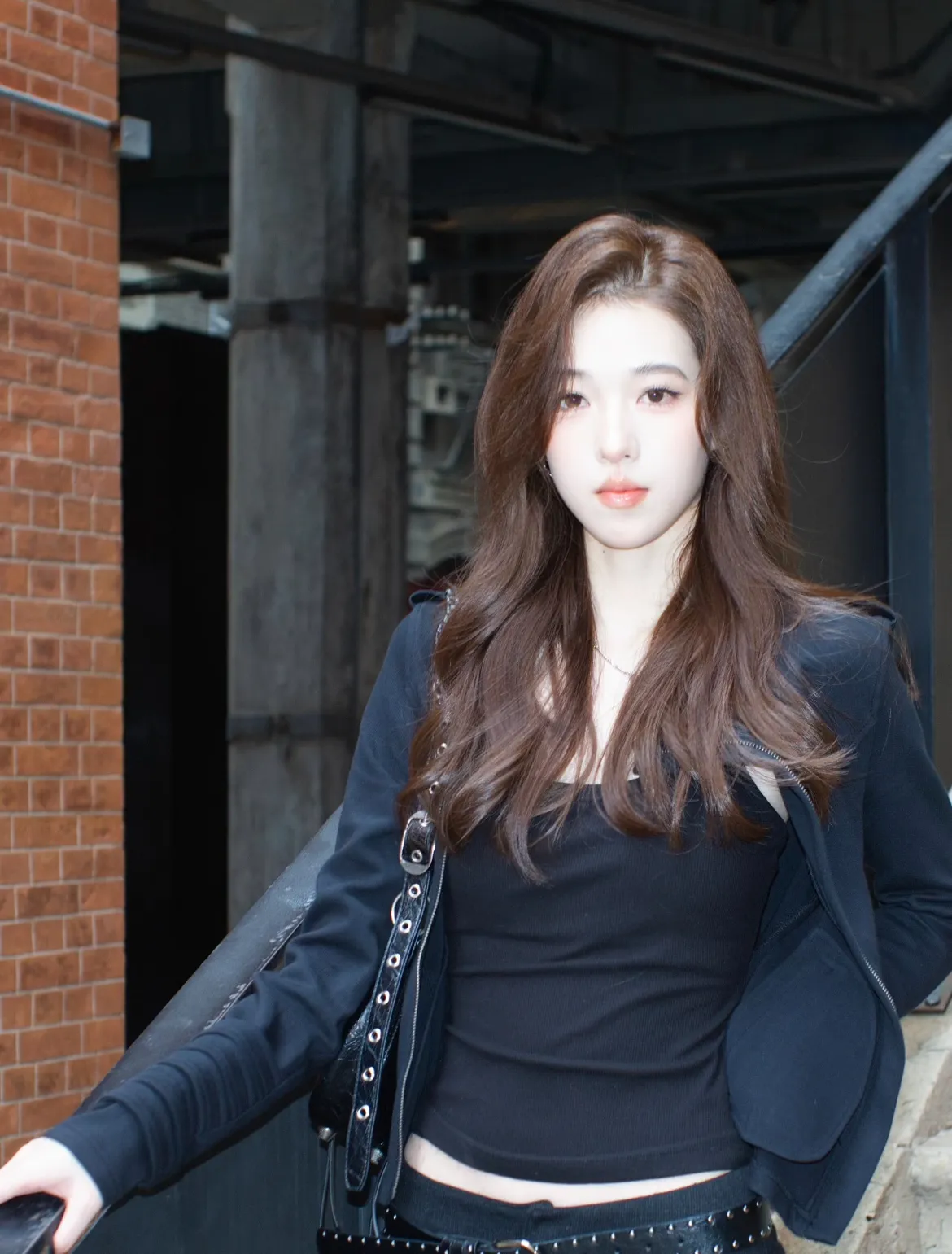 香香的白小纯塔塔 Gallery 5