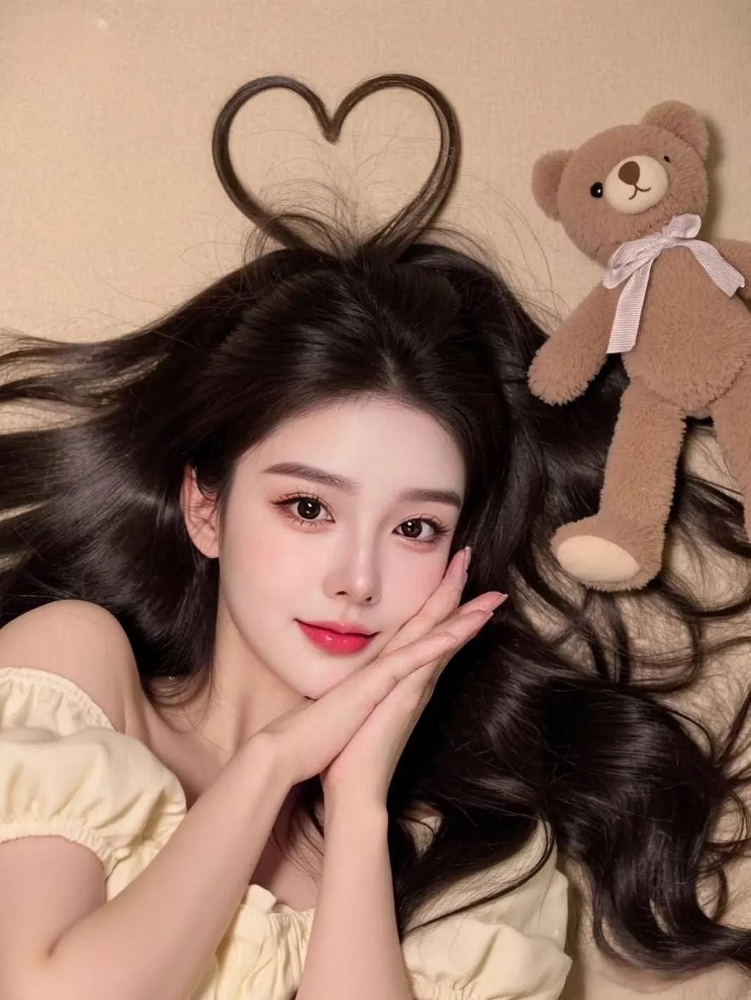 迪美（假一赔万）高端健身博主 Gallery 4