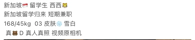 Y4377B-西西静安硬五抖音网红新加 Gallery 1