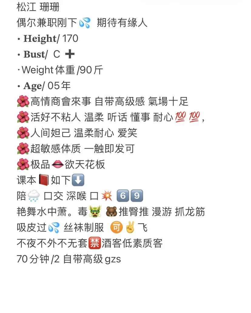 松江 珊珊 Gallery 1