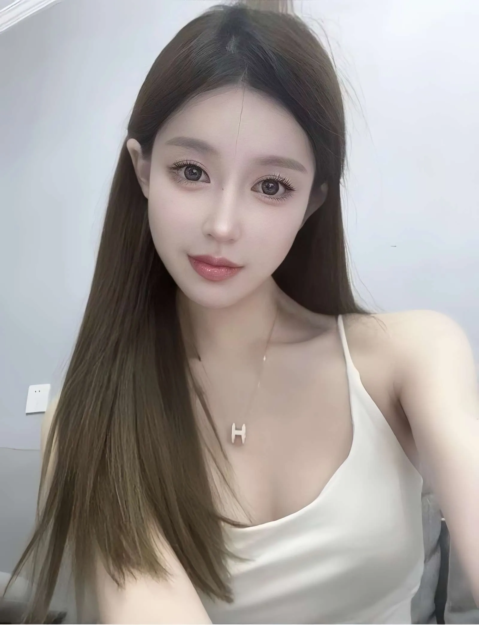 徐汇 蓝儿 Gallery 2