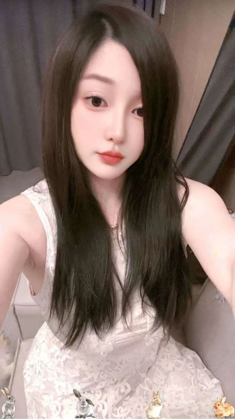 普陀恬恬 风骚小贱奴 Gallery 1