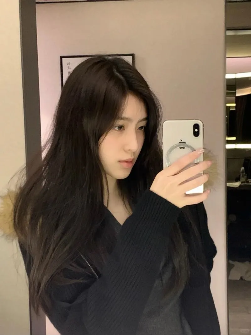 333新人美女教师兼职短开（5-6点开工） 硬5🦜 Gallery 2