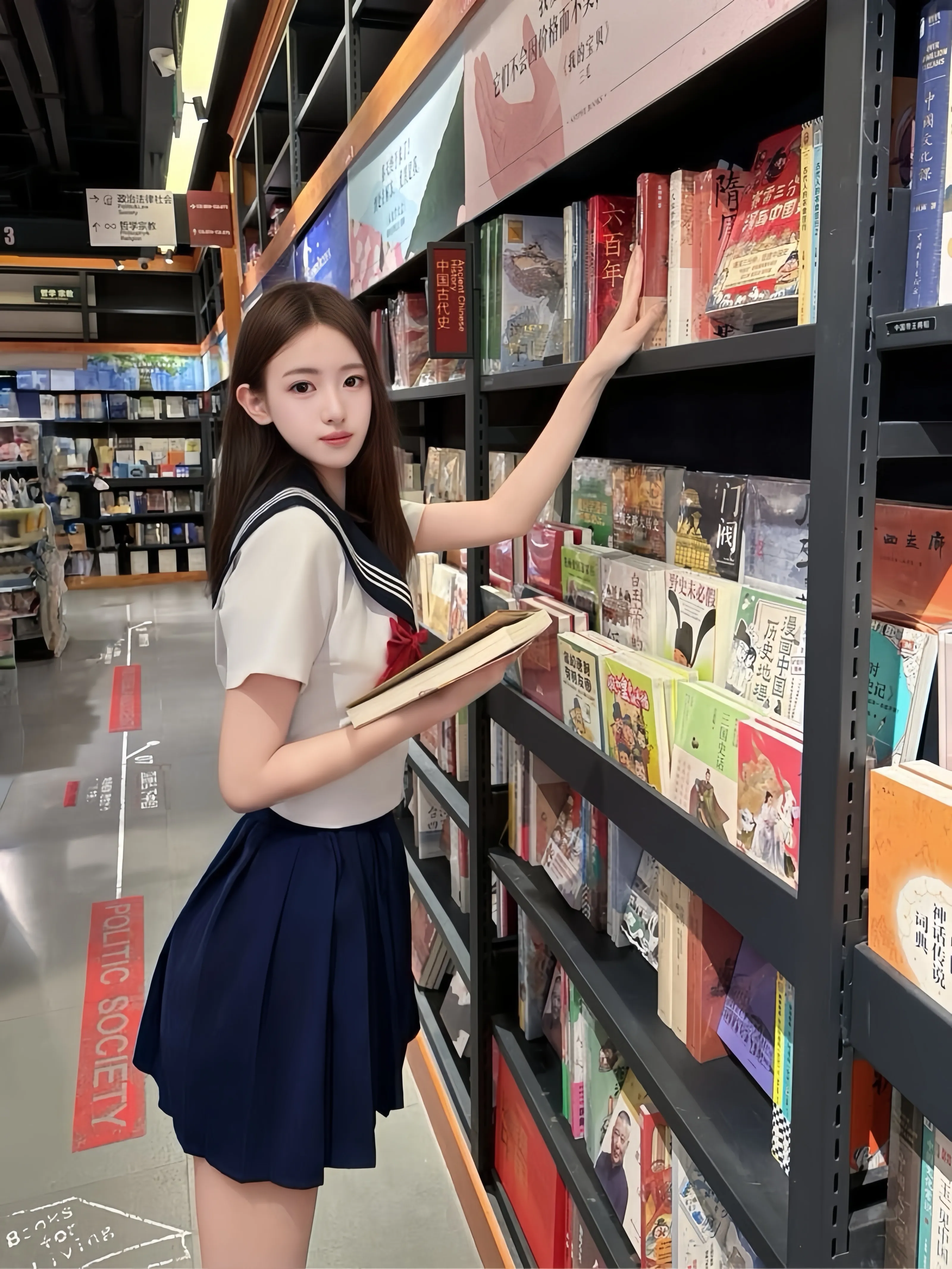 嘉定 06黄桃(新人首开) Gallery 3