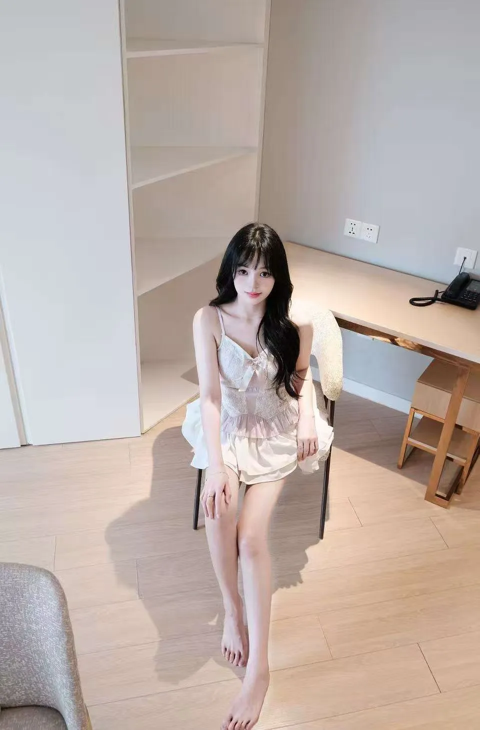 上海井柏然🏠浦东可纯可御 Gallery 4