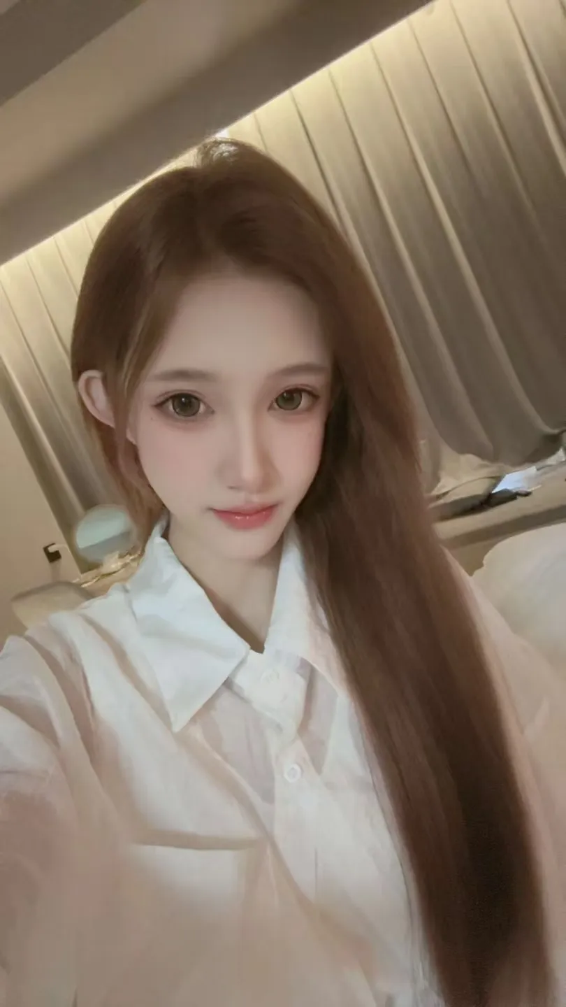 上海普陀172 Gallery 3