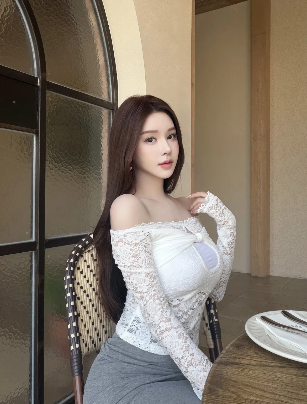 浦东 嘟嘟 Gallery 4