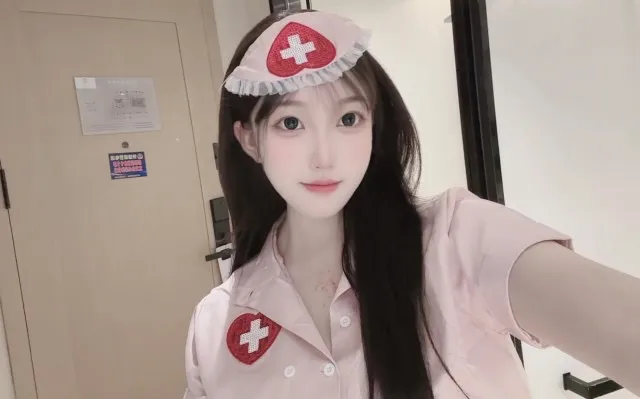 y153白纯 Gallery 5