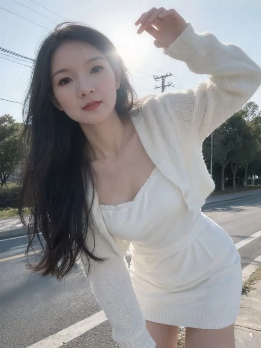 a045御姐可双飞 Gallery 2