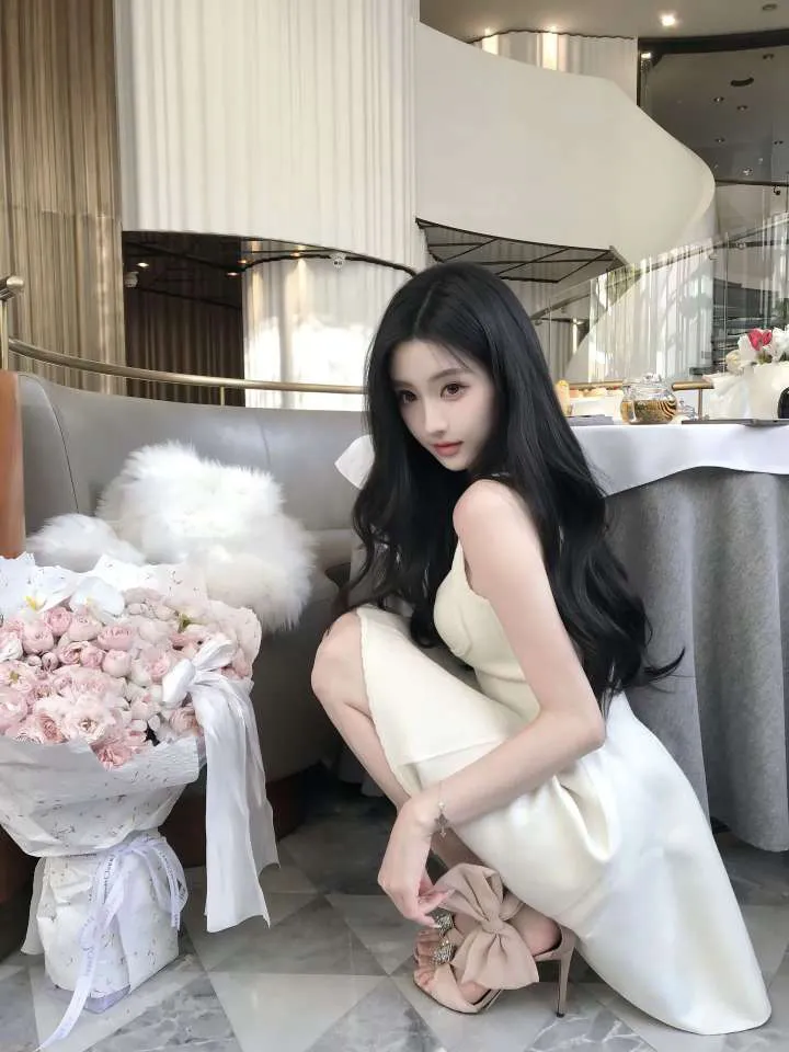 嘉定梦玉 Gallery 4