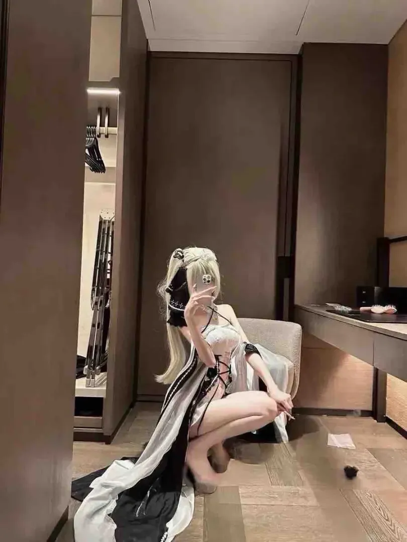 学生兼职 精灵