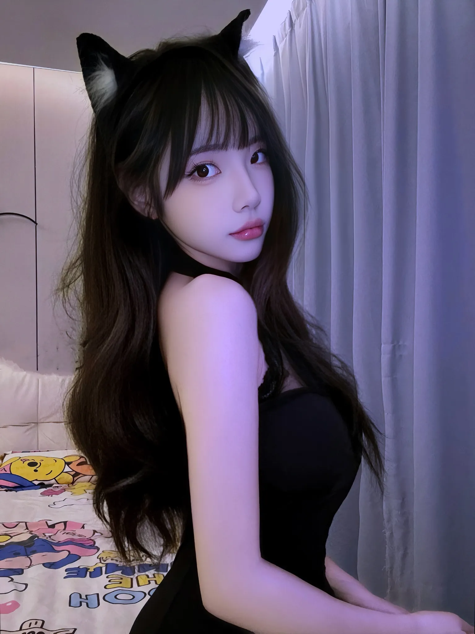 闵行圈圈 04 Gallery 2