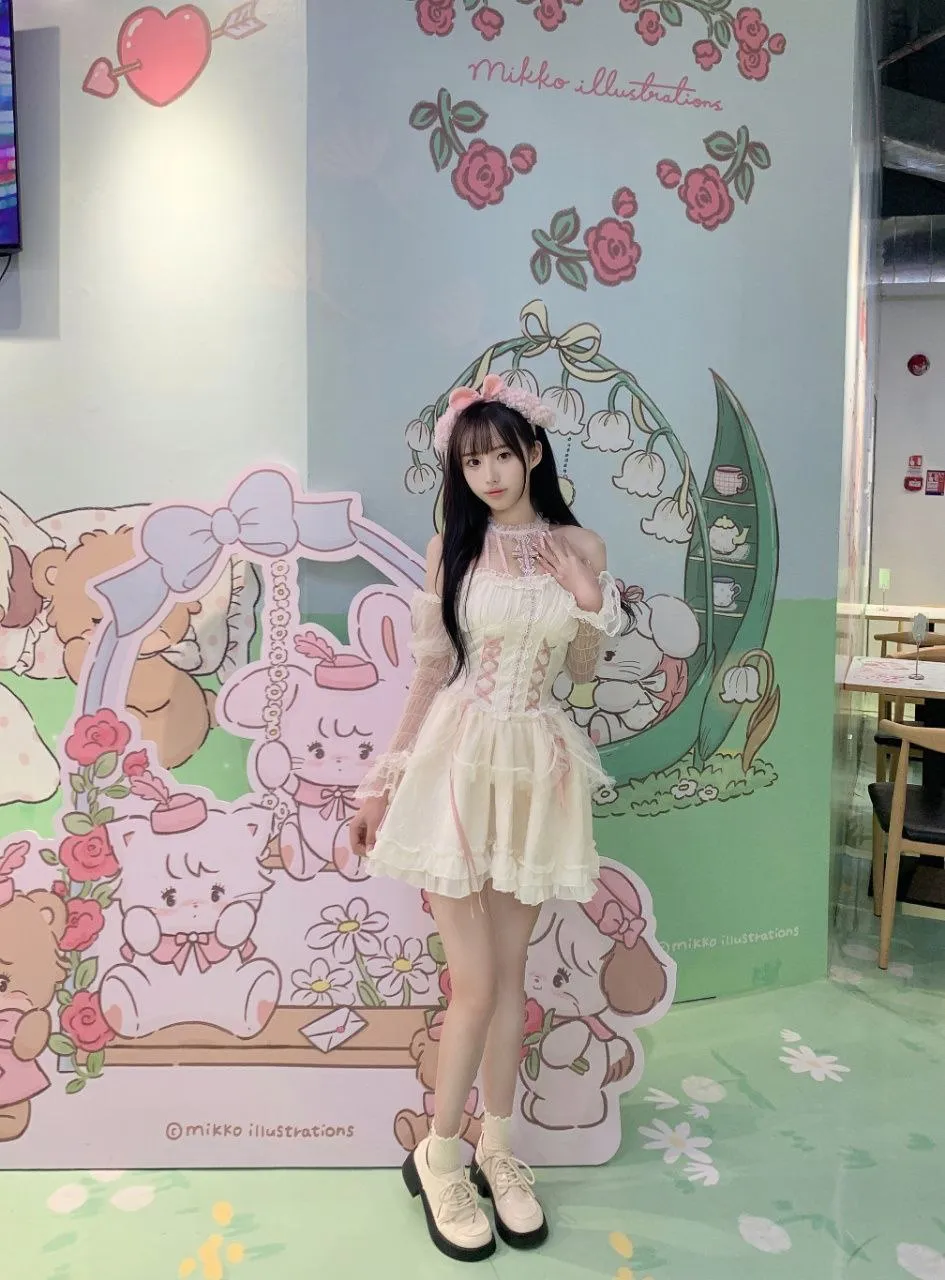 闵行06泡泡 Gallery 4