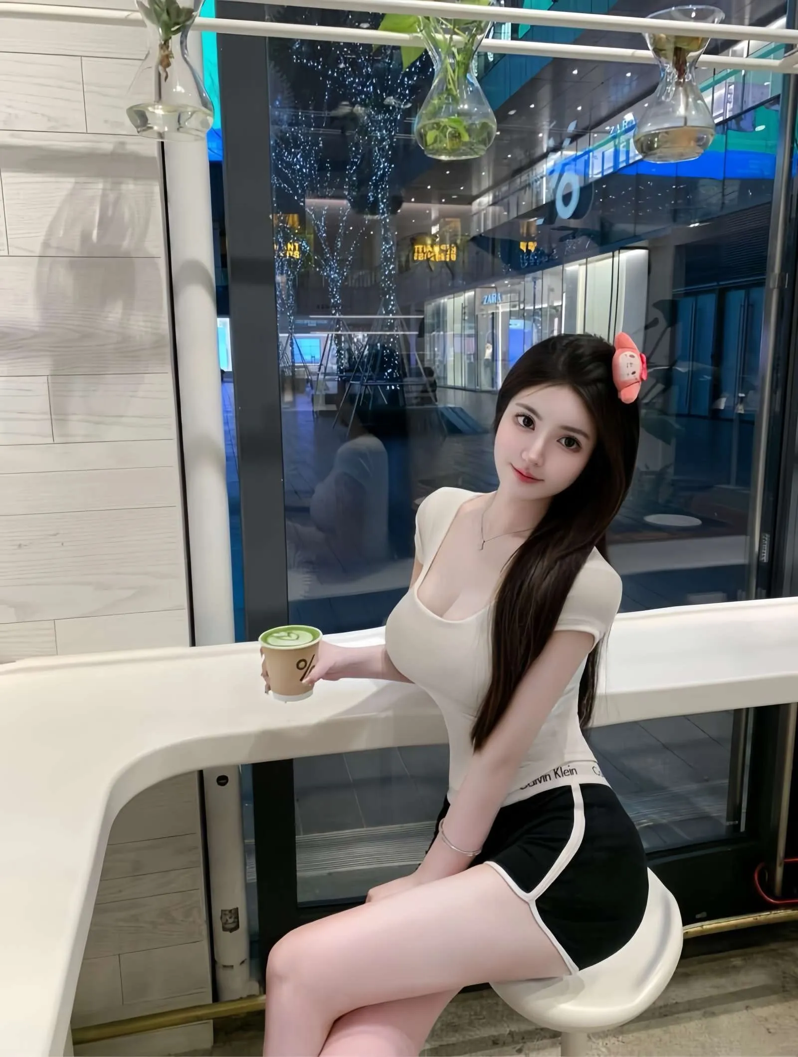 松江 极品首开糖果