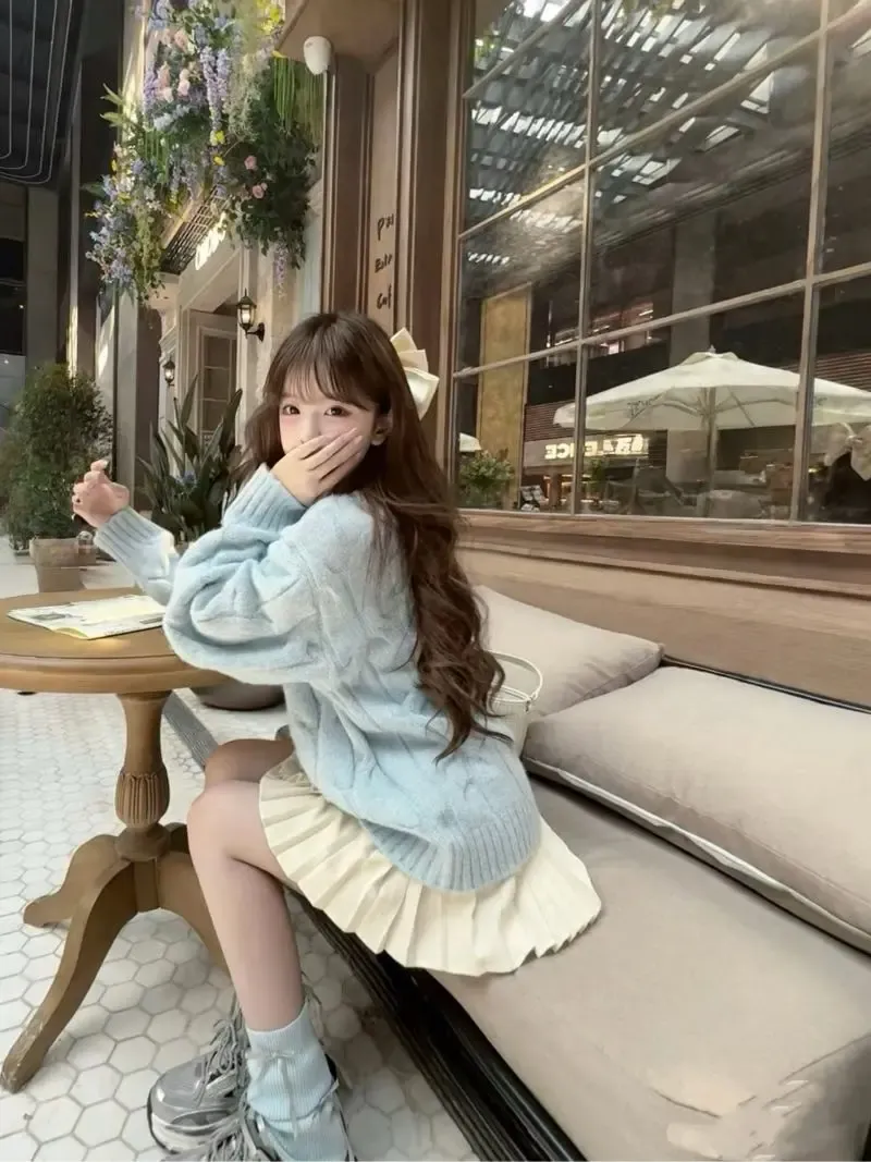 邻家小妹 Gallery 1