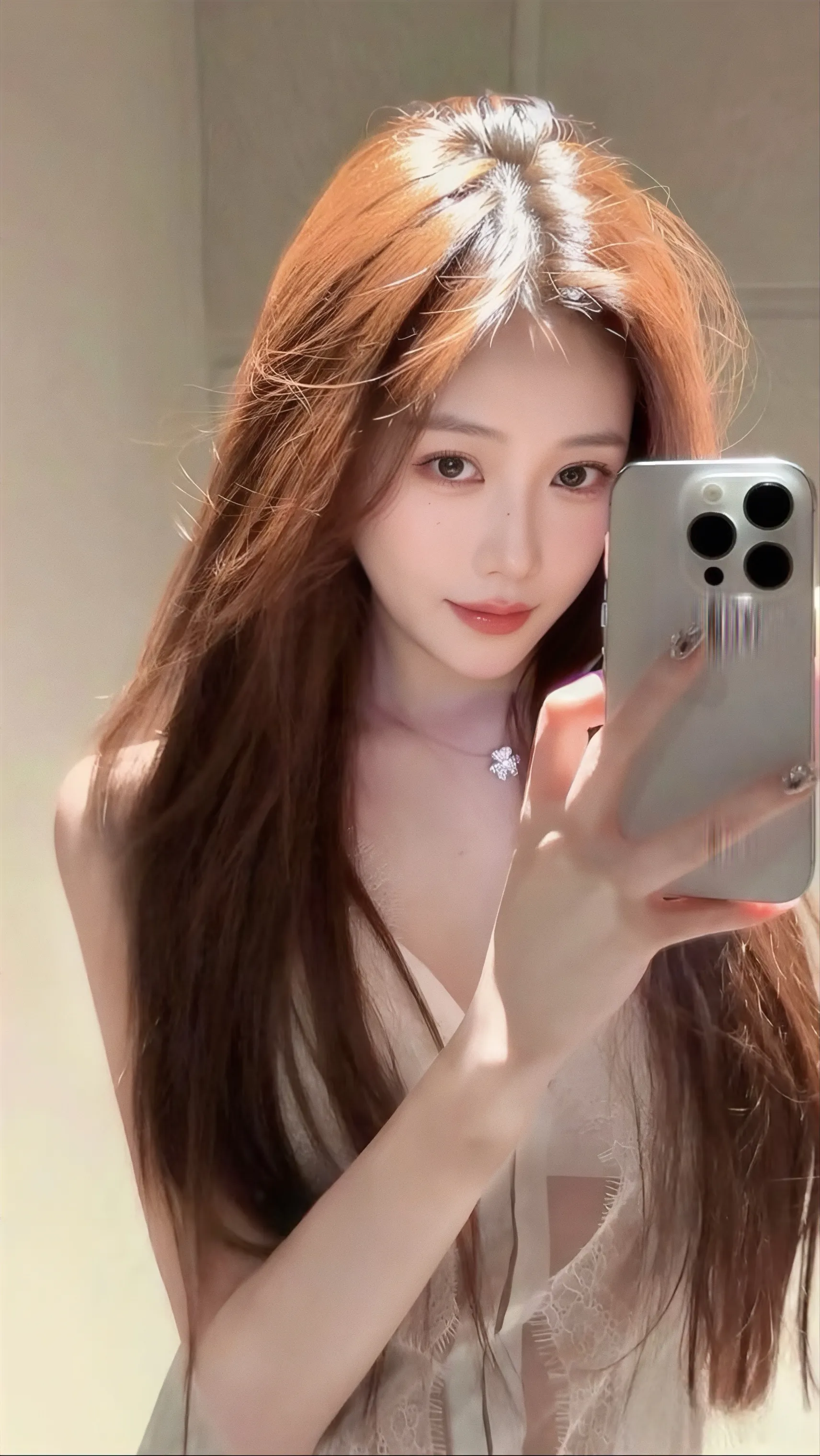 浦东三林前滩温柔mm Gallery 5