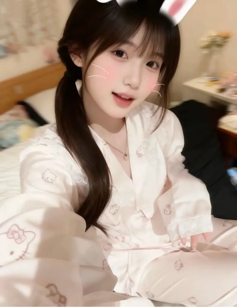 上海极品高中生 白虎 文文 07年刚破处 Gallery 6