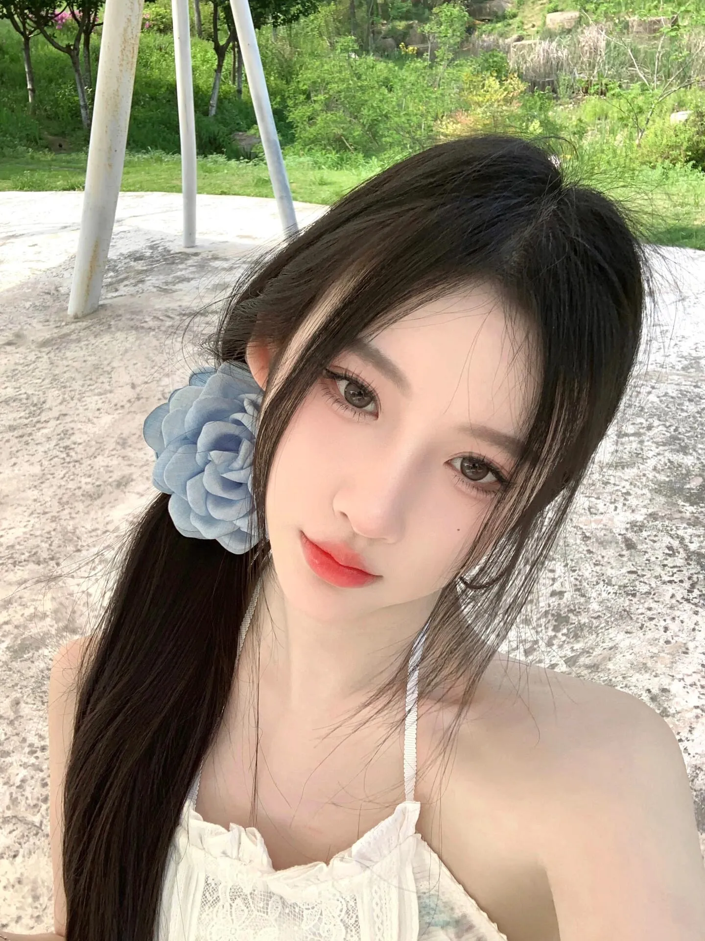 浅梅 新茶顶级骚货 闵行NO.1 Gallery 2