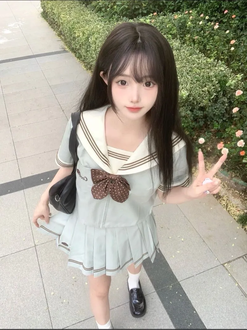 浦东哟哟 花一般的年纪不慎下海 期待哥哥的救赎 Gallery 6