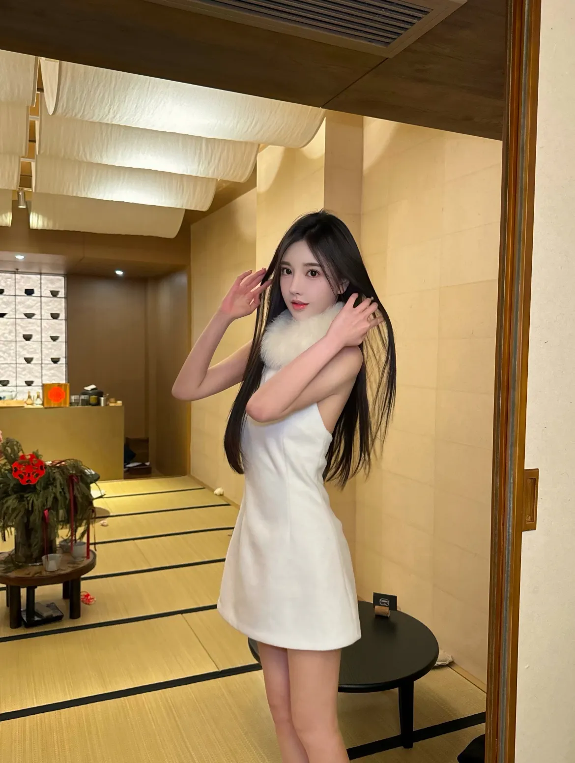 萌哒哒 Gallery 2