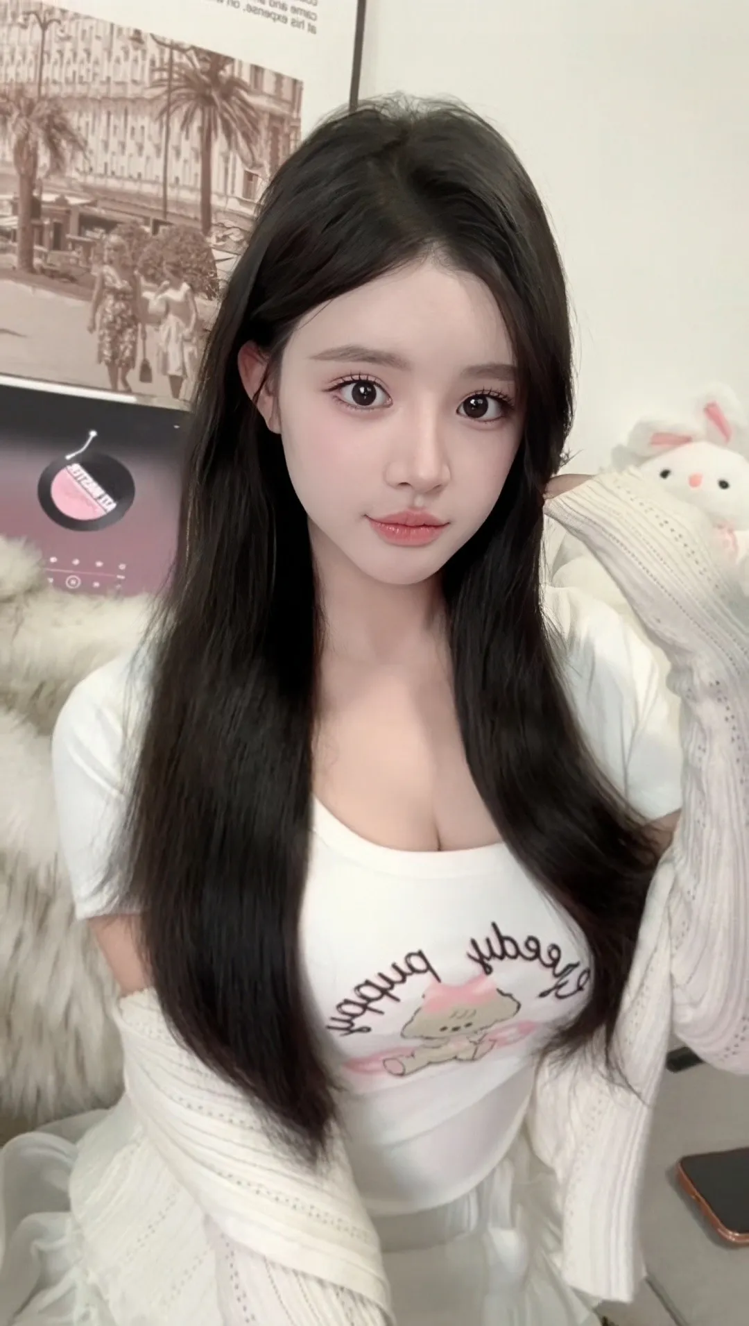 浦东新人02小奶瓶 Gallery 4