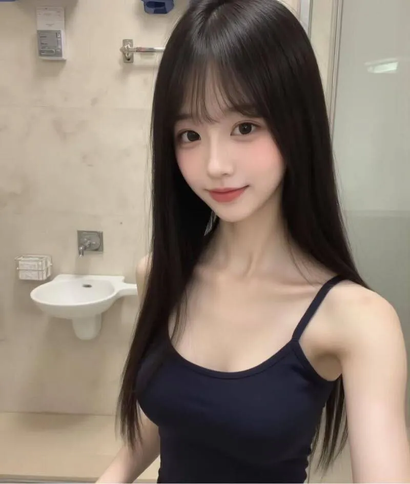 闵行  雅洁 Gallery 4