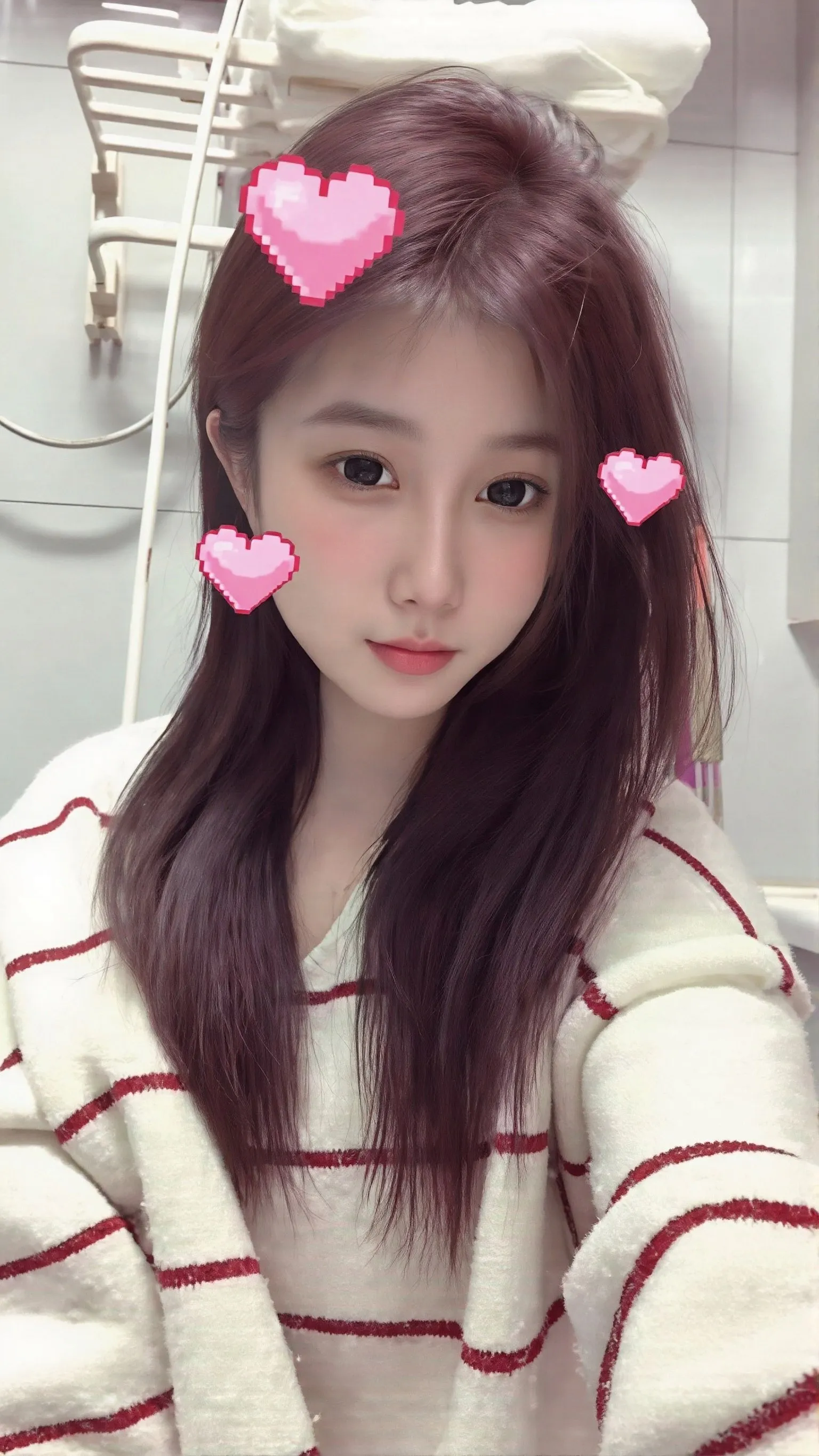 07柠儿新人刚下海学生没有gzs需要提前预约 Gallery 2