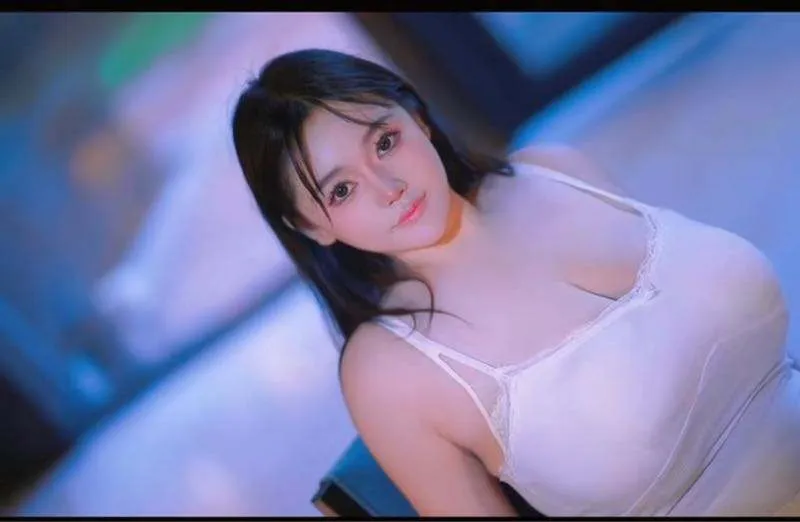 316新人童颜巨乳大波霸首开 硬5🦜 Gallery 2