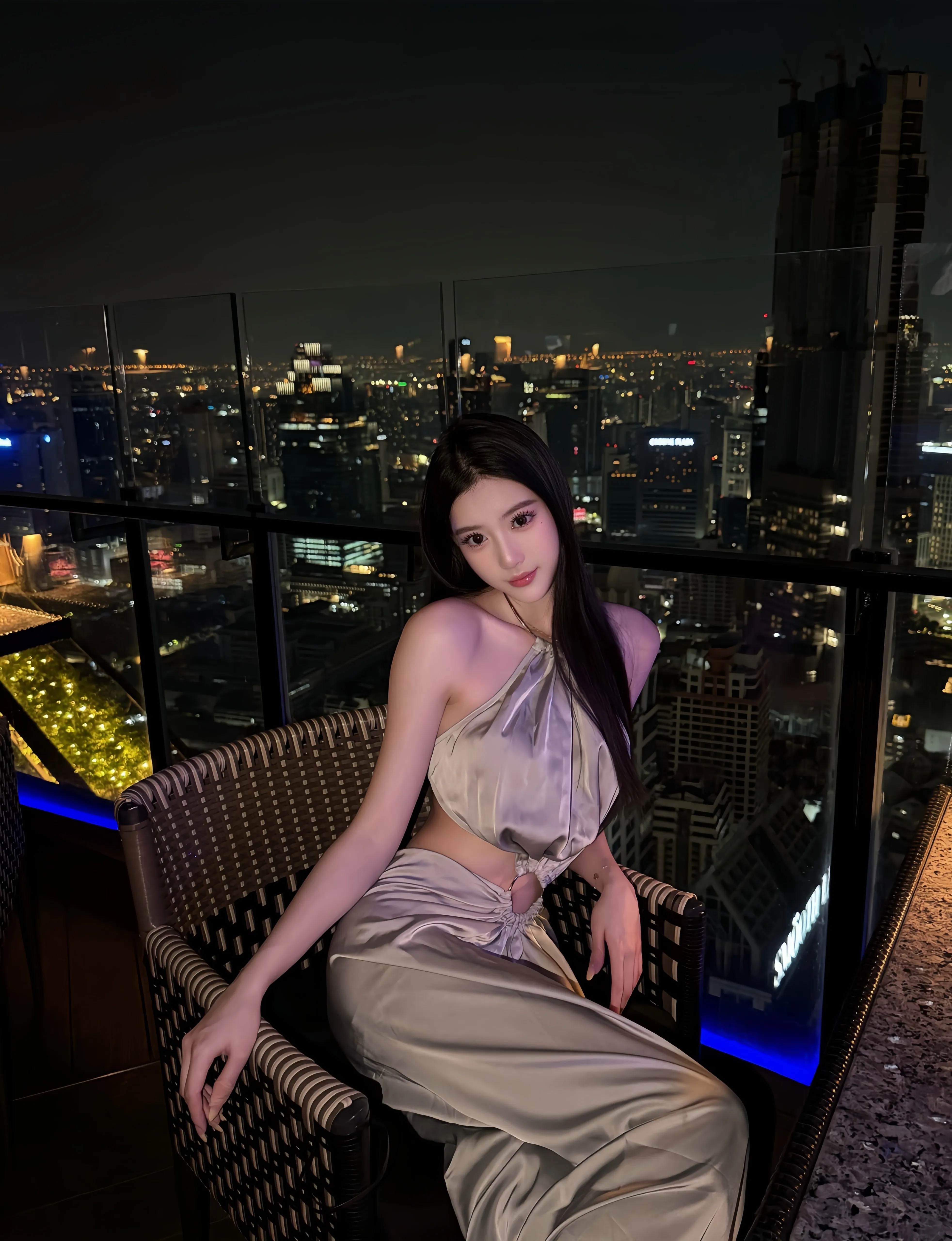 苹果 小网红短期兼职 Gallery 3